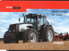 Valtra valmet tractor for sale  DRIFFIELD