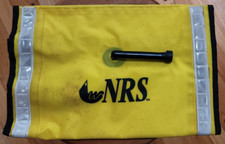 Nrs inflatable sea for sale  Ludlow
