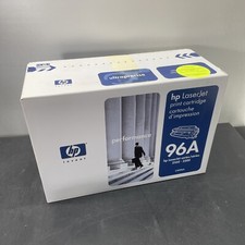 Riginal 96a toner gebraucht kaufen  Markt Erlbach