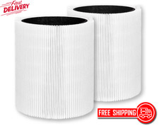 311 filters replacement for sale  Hemet