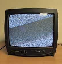Magnavox philips pr1330b101 for sale  West Chester