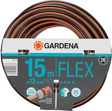 Gardena comfort flex usato Gardena comfort flex usato  Muro Lucano