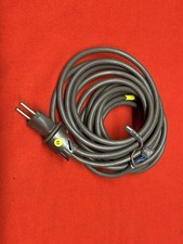 Aspirateur dyson cable d'occasion Aspirateur dyson cable d'occasion  Sierentz
