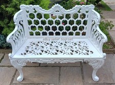 Solid cast iron for sale  NEWARK
