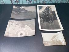 Ww1 rfc raf for sale  CAMBORNE