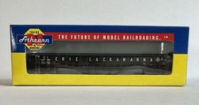 Athearn scale 11306 for sale  Red Bank