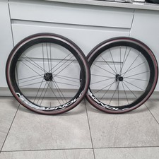 Campagnolo bullet wheels for sale  NORTHWICH