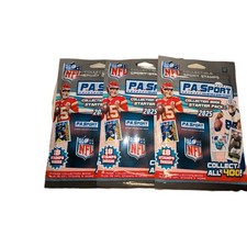 Sport nfl stamp for sale  York