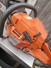 husqvarna 365 for sale husqvarna 365 for sale BASILDON