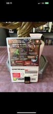 Jeux nintendo switch d'occasion  Savigny-le-Temple