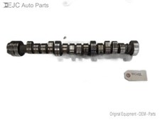 Camshaft dodge grand for sale  Denver