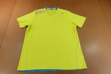 Adidas climachill mens for sale  Smithville