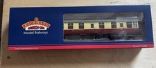 Bachmann 105a mk1 for sale  HARTLEPOOL