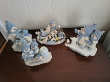 Snow buddies encore for sale  Dwight