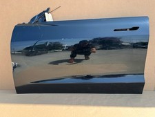 left front door tesla 3 for sale left front door tesla 3 for sale Arcadia