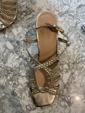 Boden women metallic for sale  UK