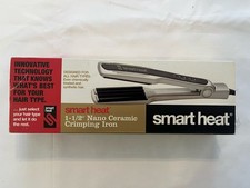 Smart heat 1.5 for sale  Norwood