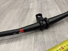 Specialized mtb bar for sale  BISHOP AUCKLAND
