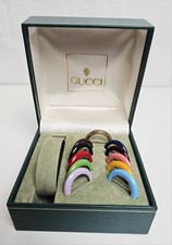 Auth gucci change for sale  Corona
