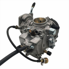 Carburateur quad yamaha d'occasion  Rodez