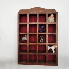 Vintage wall wood for sale  Jacksonville