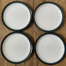 denby green dinner set for sale denby green dinner set for sale SUNBURY-ON-THAMES