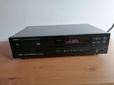Denon dcd 895 gebraucht kaufen  Hürth