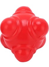 Reaction balls universal for sale  NOTTINGHAM