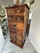 Laura ashley garrat for sale  HINCKLEY