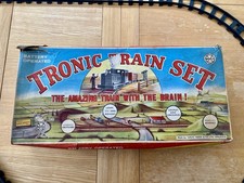 Louis marx vintage for sale  GRANTHAM