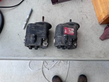 Slick electro inc for sale  Oxford
