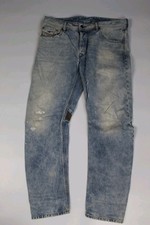 Vintage diesel w33 for sale  WHITEHAVEN