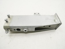 Used front driver for sale  Nixa