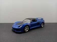 lotus exige gebraucht kaufen lotus exige gebraucht kaufen Merxheim