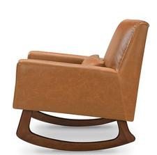 modern rocker for sale modern rocker for sale Lehigh Acres