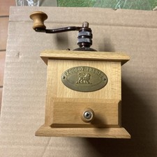 Récent rare moulin d'occasion  Gommegnies