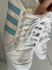 Adidas sleek series gebraucht kaufen  Paderborn