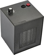 Ecomat2000 classic heizlüfter gebraucht kaufen  Deutschland