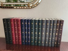 Lot jules verne d'occasion  Digoin
