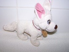 Vgc soft plush for sale  CAMBERLEY