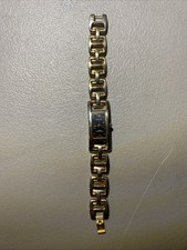 vellaccio watch for sale vellaccio watch for sale Bangor
