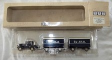 Bub premium classixxs gebraucht kaufen  Braunfels