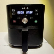 Instant vortex air for sale  Vero Beach