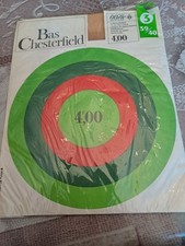 Vintage ancienne paire d'occasion  Franconville