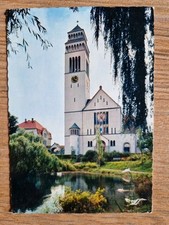 Kehl rhein kath gebraucht kaufen  Trossingen