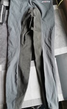 Horze riding breeches for sale  MATLOCK