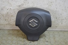24129 airbag volante usato  Palestrina