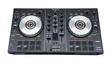 Pioneer ddj sb2 for sale  Spring