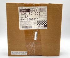 New bendix air for sale  Burnsville