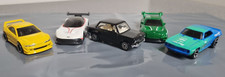 Diecast loose hot for sale  HITCHIN
